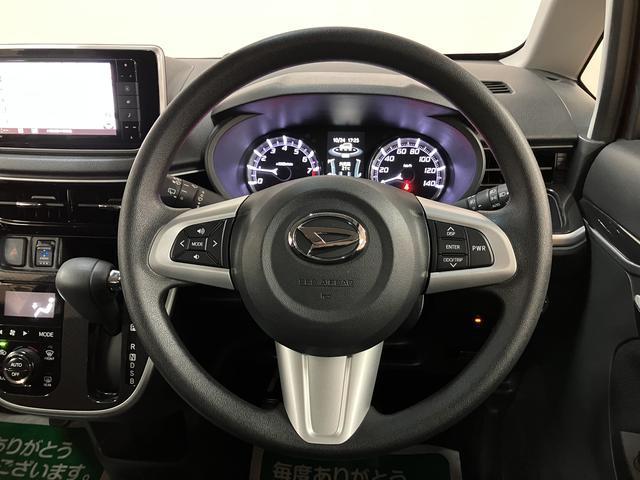 ムーヴカスタム XリミテッドII SAIII/ナビ/前後ドラレコ走行2.2万km/ナビ(NSZNーW70D)/CD/DVD/Bluetooth/パノラマモニター/前後ドラレコ/ETC/運転席シートヒーター/LEDヘッドライト・フォグランプ/オートエアコン(大阪府)の中古車