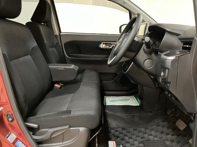 ムーヴカスタム XリミテッドII SAIII/ナビ/前後ドラレコ走行2.2万km/ナビ(NSZNーW70D)/CD/DVD/Bluetooth/パノラマモニター/前後ドラレコ/ETC/運転席シートヒーター/LEDヘッドライト・フォグランプ/オートエアコン(大阪府)の中古車