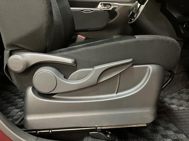 ムーヴカスタム XリミテッドII SAIII/ナビ/前後ドラレコ走行2.2万km/ナビ(NSZNーW70D)/CD/DVD/Bluetooth/パノラマモニター/前後ドラレコ/ETC/運転席シートヒーター/LEDヘッドライト・フォグランプ/オートエアコン(大阪府)の中古車