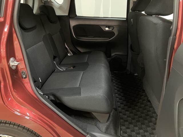 ムーヴカスタム XリミテッドII SAIII/ナビ/前後ドラレコ走行2.2万km/ナビ(NSZNーW70D)/CD/DVD/Bluetooth/パノラマモニター/前後ドラレコ/ETC/運転席シートヒーター/LEDヘッドライト・フォグランプ/オートエアコン(大阪府)の中古車