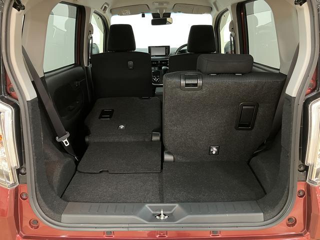 ムーヴカスタム XリミテッドII SAIII/ナビ/前後ドラレコ走行2.2万km/ナビ(NSZNーW70D)/CD/DVD/Bluetooth/パノラマモニター/前後ドラレコ/ETC/運転席シートヒーター/LEDヘッドライト・フォグランプ/オートエアコン(大阪府)の中古車
