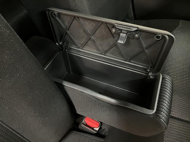 ムーヴカスタム XリミテッドII SAIII/ナビ/前後ドラレコ走行2.2万km/ナビ(NSZNーW70D)/CD/DVD/Bluetooth/パノラマモニター/前後ドラレコ/ETC/運転席シートヒーター/LEDヘッドライト・フォグランプ/オートエアコン(大阪府)の中古車
