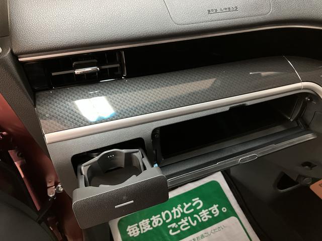 ムーヴカスタム XリミテッドII SAIII/ナビ/前後ドラレコ走行2.2万km/ナビ(NSZNーW70D)/CD/DVD/Bluetooth/パノラマモニター/前後ドラレコ/ETC/運転席シートヒーター/LEDヘッドライト・フォグランプ/オートエアコン(大阪府)の中古車