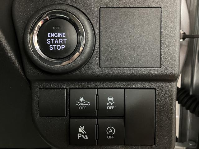 ハイゼットカーゴDX/走行1.3万キロ/デジタルインナーミラー/前後ドラレコ走行1.3万キロ/デジタルインナーミラー/前後ドラレコ/スマートキー/プッシュスタート/ETC/電動格納ミラー/パワーウインドウ/LEDヘッドライト・フォグランプ/衝突軽減ブレーキ/コーナーセンサー/(大阪府)の中古車