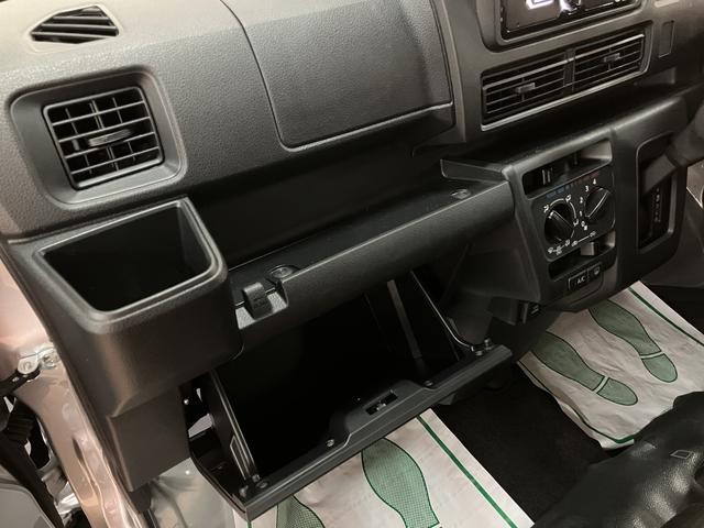 ハイゼットカーゴDX/走行1.3万キロ/デジタルインナーミラー/前後ドラレコ走行1.3万キロ/デジタルインナーミラー/前後ドラレコ/スマートキー/プッシュスタート/ETC/電動格納ミラー/パワーウインドウ/LEDヘッドライト・フォグランプ/衝突軽減ブレーキ/コーナーセンサー/(大阪府)の中古車