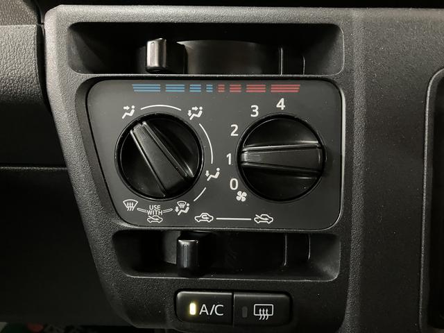 ハイゼットカーゴDX/走行1.3万キロ/デジタルインナーミラー/前後ドラレコ走行1.3万キロ/デジタルインナーミラー/前後ドラレコ/スマートキー/プッシュスタート/ETC/電動格納ミラー/パワーウインドウ/LEDヘッドライト・フォグランプ/衝突軽減ブレーキ/コーナーセンサー/(大阪府)の中古車