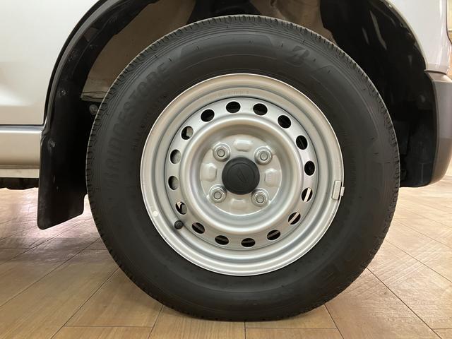 ハイゼットカーゴDX/走行1.3万キロ/デジタルインナーミラー/前後ドラレコ走行1.3万キロ/デジタルインナーミラー/前後ドラレコ/スマートキー/プッシュスタート/ETC/電動格納ミラー/パワーウインドウ/LEDヘッドライト・フォグランプ/衝突軽減ブレーキ/コーナーセンサー/(大阪府)の中古車