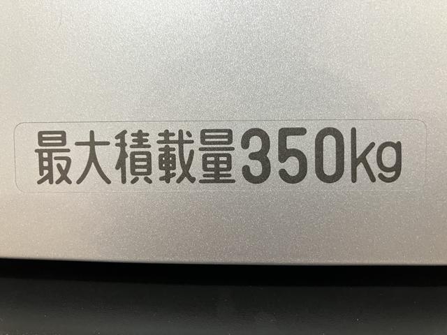 ハイゼットカーゴDX/走行1.3万キロ/デジタルインナーミラー/前後ドラレコ走行1.3万キロ/デジタルインナーミラー/前後ドラレコ/スマートキー/プッシュスタート/ETC/電動格納ミラー/パワーウインドウ/LEDヘッドライト・フォグランプ/衝突軽減ブレーキ/コーナーセンサー/(大阪府)の中古車