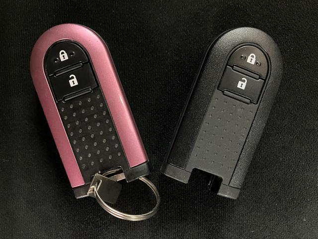 キャストスタイルG SAII/ナビ/バックカメラ/ETC/キーフリー走行10.9万km/ナビ(NSZP−W66DE)/CD/DVD/Bluetooth/バックカメラ/ETC/LEDヘッドライト・フォグランプ/キーフリー/ステアリングスイッチ/アルミホイール(大阪府)の中古車