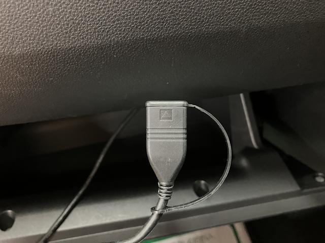 キャストスタイルG SAII/ナビ/バックカメラ/ETC/キーフリー走行10.9万km/ナビ(NSZP−W66DE)/CD/DVD/Bluetooth/バックカメラ/ETC/LEDヘッドライト・フォグランプ/キーフリー/ステアリングスイッチ/アルミホイール(大阪府)の中古車