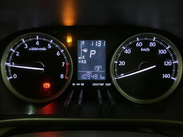 キャストスタイルG SAII/ナビ/バックカメラ/ETC/キーフリー走行10.9万km/ナビ(NSZP−W66DE)/CD/DVD/Bluetooth/バックカメラ/ETC/LEDヘッドライト・フォグランプ/キーフリー/ステアリングスイッチ/アルミホイール(大阪府)の中古車