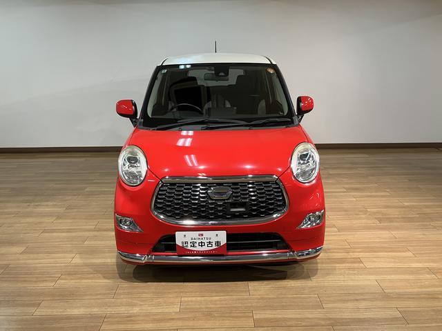 キャストスタイルG SAII/ナビ/バックカメラ/ETC/キーフリー走行10.9万km/ナビ(NSZP−W66DE)/CD/DVD/Bluetooth/バックカメラ/ETC/LEDヘッドライト・フォグランプ/キーフリー/ステアリングスイッチ/アルミホイール(大阪府)の中古車