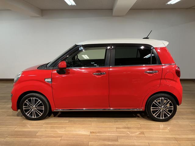 キャストスタイルG SAII/ナビ/バックカメラ/ETC/キーフリー走行10.9万km/ナビ(NSZP−W66DE)/CD/DVD/Bluetooth/バックカメラ/ETC/LEDヘッドライト・フォグランプ/キーフリー/ステアリングスイッチ/アルミホイール(大阪府)の中古車