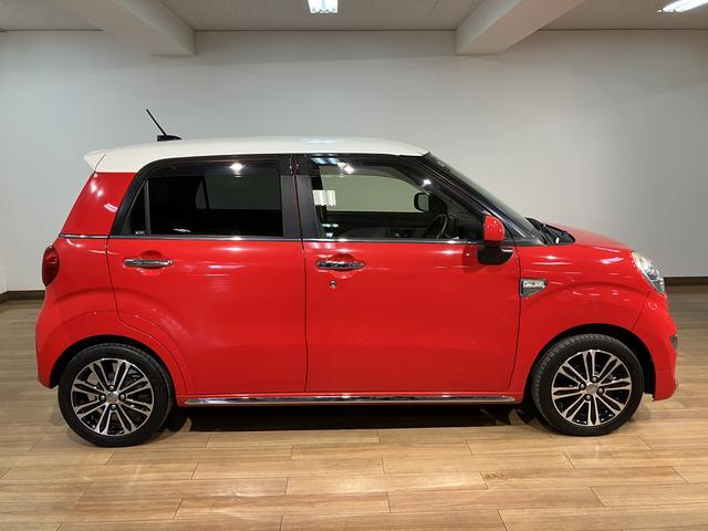 キャストスタイルG SAII/ナビ/バックカメラ/ETC/キーフリー走行10.9万km/ナビ(NSZP−W66DE)/CD/DVD/Bluetooth/バックカメラ/ETC/LEDヘッドライト・フォグランプ/キーフリー/ステアリングスイッチ/アルミホイール(大阪府)の中古車