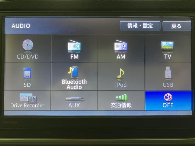 キャストスタイルG SAII/ナビ/バックカメラ/ETC/キーフリー走行10.9万km/ナビ(NSZP−W66DE)/CD/DVD/Bluetooth/バックカメラ/ETC/LEDヘッドライト・フォグランプ/キーフリー/ステアリングスイッチ/アルミホイール(大阪府)の中古車