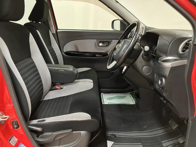 キャストスタイルG SAII/ナビ/バックカメラ/ETC/キーフリー走行10.9万km/ナビ(NSZP−W66DE)/CD/DVD/Bluetooth/バックカメラ/ETC/LEDヘッドライト・フォグランプ/キーフリー/ステアリングスイッチ/アルミホイール(大阪府)の中古車