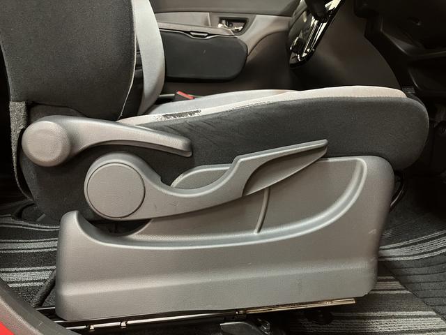 キャストスタイルG SAII/ナビ/バックカメラ/ETC/キーフリー走行10.9万km/ナビ(NSZP−W66DE)/CD/DVD/Bluetooth/バックカメラ/ETC/LEDヘッドライト・フォグランプ/キーフリー/ステアリングスイッチ/アルミホイール(大阪府)の中古車