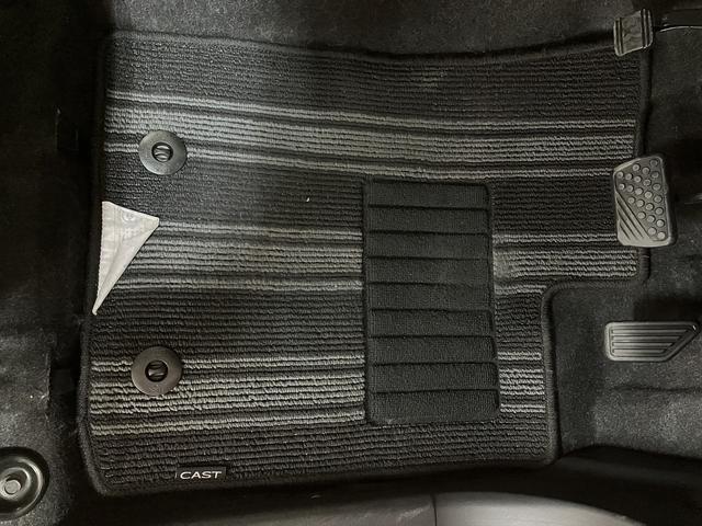 キャストスタイルG SAII/ナビ/バックカメラ/ETC/キーフリー走行10.9万km/ナビ(NSZP−W66DE)/CD/DVD/Bluetooth/バックカメラ/ETC/LEDヘッドライト・フォグランプ/キーフリー/ステアリングスイッチ/アルミホイール(大阪府)の中古車