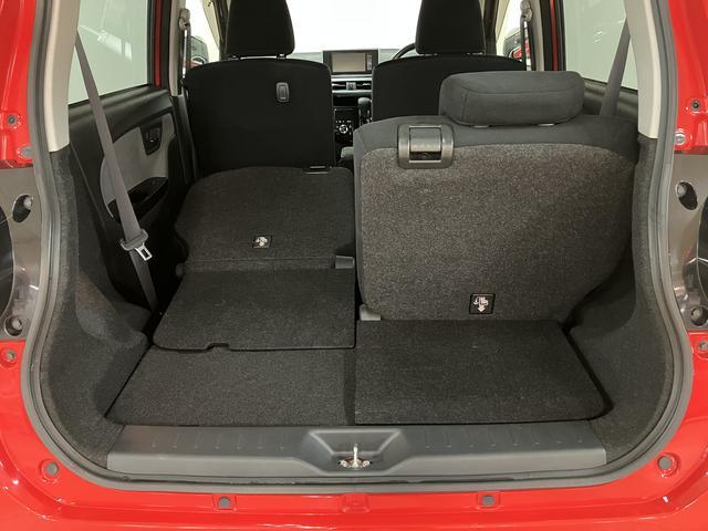 キャストスタイルG SAII/ナビ/バックカメラ/ETC/キーフリー走行10.9万km/ナビ(NSZP−W66DE)/CD/DVD/Bluetooth/バックカメラ/ETC/LEDヘッドライト・フォグランプ/キーフリー/ステアリングスイッチ/アルミホイール(大阪府)の中古車