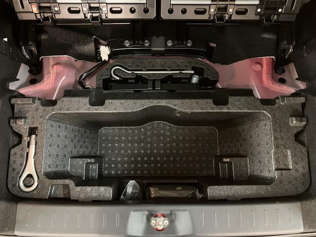 キャストスタイルG SAII/ナビ/バックカメラ/ETC/キーフリー走行10.9万km/ナビ(NSZP−W66DE)/CD/DVD/Bluetooth/バックカメラ/ETC/LEDヘッドライト・フォグランプ/キーフリー/ステアリングスイッチ/アルミホイール(大阪府)の中古車