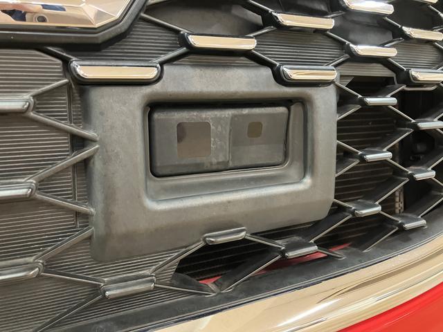 キャストスタイルG SAII/ナビ/バックカメラ/ETC/キーフリー走行10.9万km/ナビ(NSZP−W66DE)/CD/DVD/Bluetooth/バックカメラ/ETC/LEDヘッドライト・フォグランプ/キーフリー/ステアリングスイッチ/アルミホイール(大阪府)の中古車