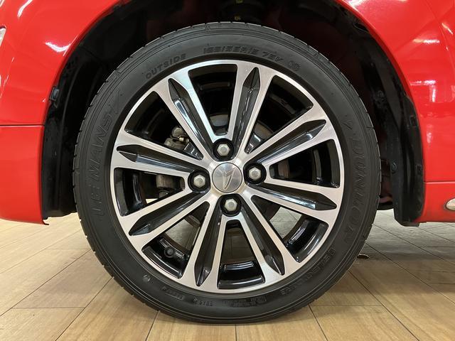 キャストスタイルG SAII/ナビ/バックカメラ/ETC/キーフリー走行10.9万km/ナビ(NSZP−W66DE)/CD/DVD/Bluetooth/バックカメラ/ETC/LEDヘッドライト・フォグランプ/キーフリー/ステアリングスイッチ/アルミホイール(大阪府)の中古車