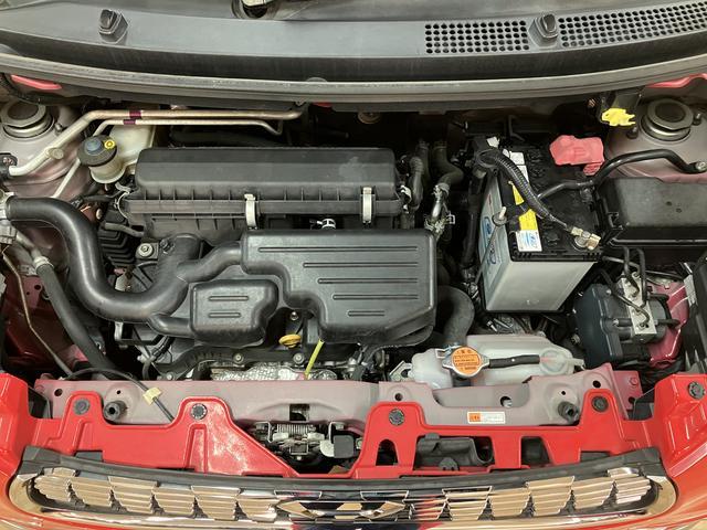 キャストスタイルG SAII/ナビ/バックカメラ/ETC/キーフリー走行10.9万km/ナビ(NSZP−W66DE)/CD/DVD/Bluetooth/バックカメラ/ETC/LEDヘッドライト・フォグランプ/キーフリー/ステアリングスイッチ/アルミホイール(大阪府)の中古車