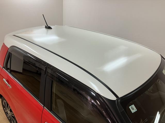 キャストスタイルG SAII/ナビ/バックカメラ/ETC/キーフリー走行10.9万km/ナビ(NSZP−W66DE)/CD/DVD/Bluetooth/バックカメラ/ETC/LEDヘッドライト・フォグランプ/キーフリー/ステアリングスイッチ/アルミホイール(大阪府)の中古車