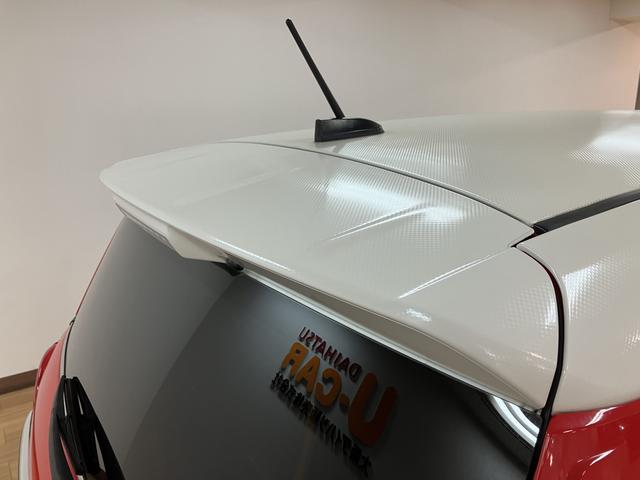 キャストスタイルG SAII/ナビ/バックカメラ/ETC/キーフリー走行10.9万km/ナビ(NSZP−W66DE)/CD/DVD/Bluetooth/バックカメラ/ETC/LEDヘッドライト・フォグランプ/キーフリー/ステアリングスイッチ/アルミホイール(大阪府)の中古車