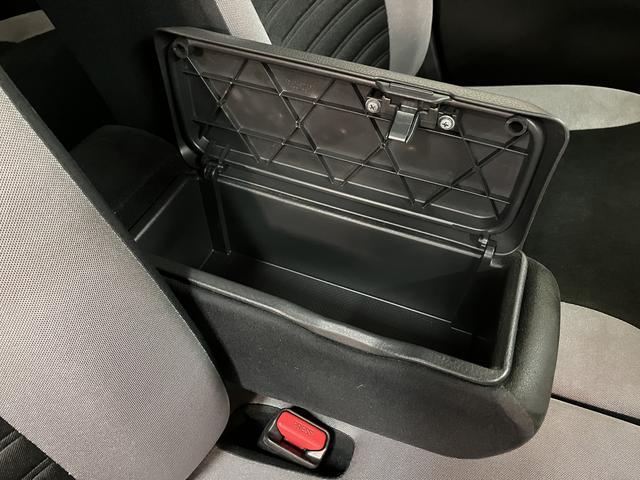 キャストスタイルG SAII/ナビ/バックカメラ/ETC/キーフリー走行10.9万km/ナビ(NSZP−W66DE)/CD/DVD/Bluetooth/バックカメラ/ETC/LEDヘッドライト・フォグランプ/キーフリー/ステアリングスイッチ/アルミホイール(大阪府)の中古車