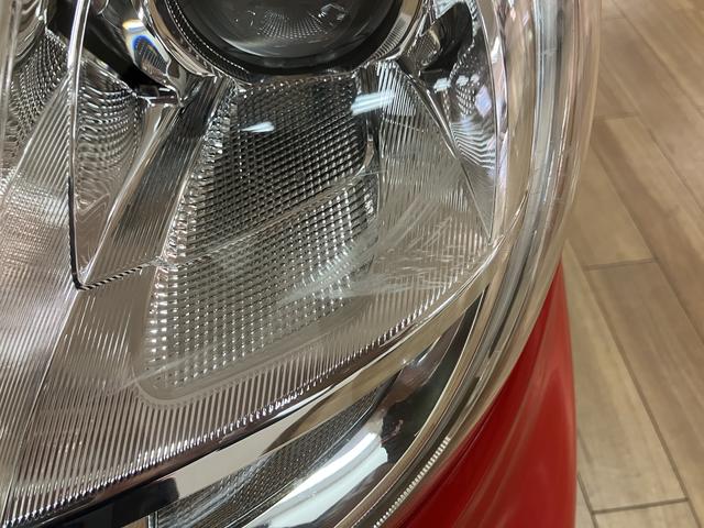 キャストスタイルG SAII/ナビ/バックカメラ/ETC/キーフリー走行10.9万km/ナビ(NSZP−W66DE)/CD/DVD/Bluetooth/バックカメラ/ETC/LEDヘッドライト・フォグランプ/キーフリー/ステアリングスイッチ/アルミホイール(大阪府)の中古車