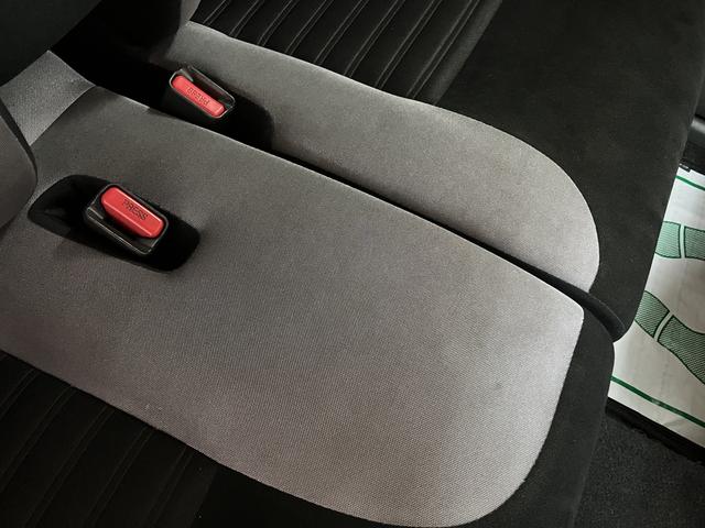 キャストスタイルG SAII/ナビ/バックカメラ/ETC/キーフリー走行10.9万km/ナビ(NSZP−W66DE)/CD/DVD/Bluetooth/バックカメラ/ETC/LEDヘッドライト・フォグランプ/キーフリー/ステアリングスイッチ/アルミホイール(大阪府)の中古車