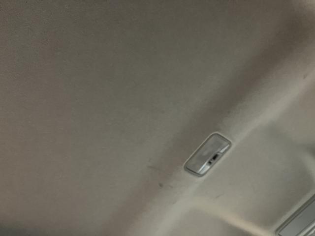 キャストスタイルG SAII/ナビ/バックカメラ/ETC/キーフリー走行10.9万km/ナビ(NSZP−W66DE)/CD/DVD/Bluetooth/バックカメラ/ETC/LEDヘッドライト・フォグランプ/キーフリー/ステアリングスイッチ/アルミホイール(大阪府)の中古車