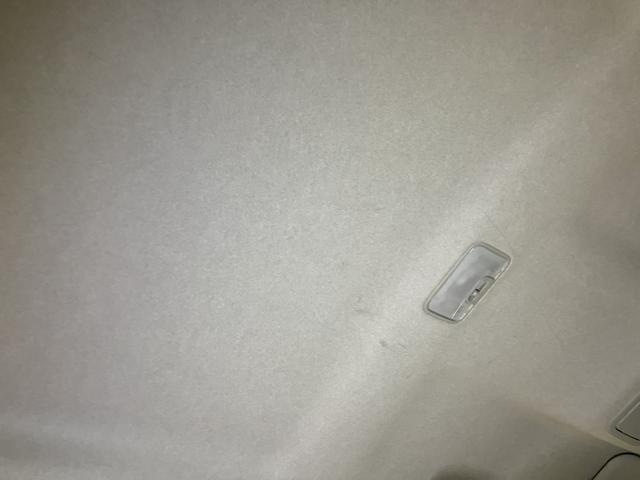 キャストスタイルG SAII/ナビ/バックカメラ/ETC/キーフリー走行10.9万km/ナビ(NSZP−W66DE)/CD/DVD/Bluetooth/バックカメラ/ETC/LEDヘッドライト・フォグランプ/キーフリー/ステアリングスイッチ/アルミホイール(大阪府)の中古車