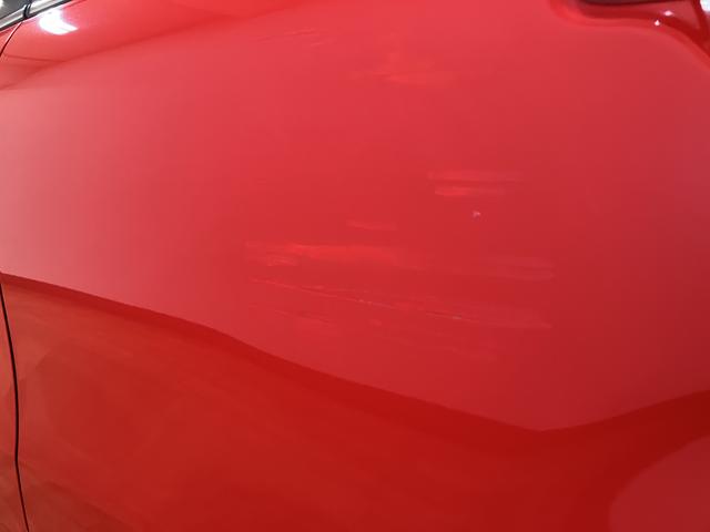 キャストスタイルG SAII/ナビ/バックカメラ/ETC/キーフリー走行10.9万km/ナビ(NSZP−W66DE)/CD/DVD/Bluetooth/バックカメラ/ETC/LEDヘッドライト・フォグランプ/キーフリー/ステアリングスイッチ/アルミホイール(大阪府)の中古車