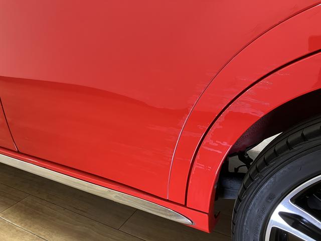 キャストスタイルG SAII/ナビ/バックカメラ/ETC/キーフリー走行10.9万km/ナビ(NSZP−W66DE)/CD/DVD/Bluetooth/バックカメラ/ETC/LEDヘッドライト・フォグランプ/キーフリー/ステアリングスイッチ/アルミホイール(大阪府)の中古車