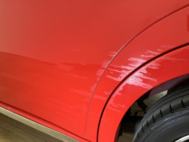 キャストスタイルG SAII/ナビ/バックカメラ/ETC/キーフリー走行10.9万km/ナビ(NSZP−W66DE)/CD/DVD/Bluetooth/バックカメラ/ETC/LEDヘッドライト・フォグランプ/キーフリー/ステアリングスイッチ/アルミホイール(大阪府)の中古車