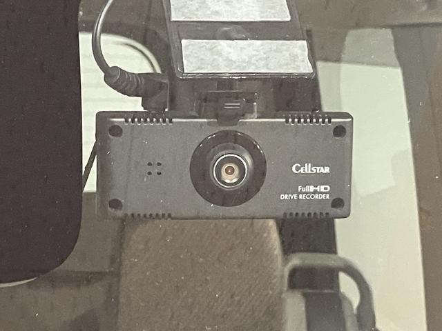 タントX SAII/ナビ/ETC/社外ドラレコ/片側パワースライド1年間走行距離無制限保証/走行6.6万km/ナビ(NMCKーW68D)/ワンセグTV/ETC/社外ドラレコ/片側パワースライドドア/キーフリー/オートエアコン/アルミホイール/車検整備渡し(大阪府)の中古車