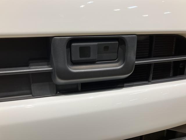 タントX SAII/ナビ/ETC/社外ドラレコ/片側パワースライド1年間走行距離無制限保証/走行6.6万km/ナビ(NMCKーW68D)/ワンセグTV/ETC/社外ドラレコ/片側パワースライドドア/キーフリー/オートエアコン/アルミホイール/車検整備渡し(大阪府)の中古車