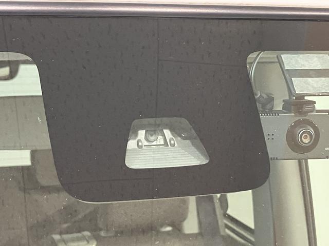 タントX SAII/ナビ/ETC/社外ドラレコ/片側パワースライド1年間走行距離無制限保証/走行6.6万km/ナビ(NMCKーW68D)/ワンセグTV/ETC/社外ドラレコ/片側パワースライドドア/キーフリー/オートエアコン/アルミホイール/車検整備渡し(大阪府)の中古車