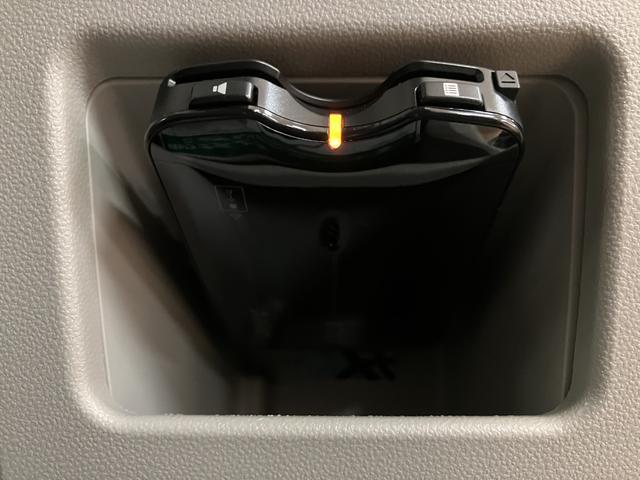 タントX SAII/ナビ/ETC/社外ドラレコ/片側パワースライド1年間走行距離無制限保証/走行6.6万km/ナビ(NMCKーW68D)/ワンセグTV/ETC/社外ドラレコ/片側パワースライドドア/キーフリー/オートエアコン/アルミホイール/車検整備渡し(大阪府)の中古車