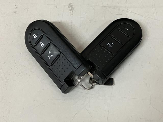 タントX SAII/ナビ/ETC/社外ドラレコ/片側パワースライド1年間走行距離無制限保証/走行6.6万km/ナビ(NMCKーW68D)/ワンセグTV/ETC/社外ドラレコ/片側パワースライドドア/キーフリー/オートエアコン/アルミホイール/車検整備渡し(大阪府)の中古車