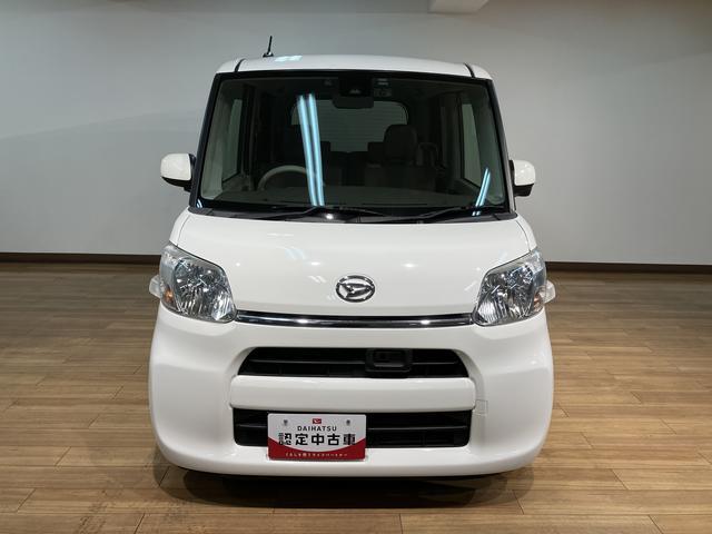 タントX SAII/ナビ/ETC/社外ドラレコ/片側パワースライド1年間走行距離無制限保証/走行6.6万km/ナビ(NMCKーW68D)/ワンセグTV/ETC/社外ドラレコ/片側パワースライドドア/キーフリー/オートエアコン/アルミホイール/車検整備渡し(大阪府)の中古車