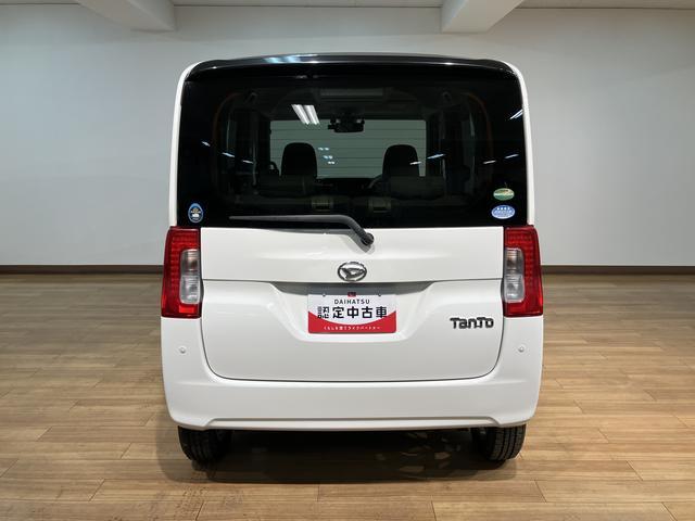 タントX SAII/ナビ/ETC/社外ドラレコ/片側パワースライド1年間走行距離無制限保証/走行6.6万km/ナビ(NMCKーW68D)/ワンセグTV/ETC/社外ドラレコ/片側パワースライドドア/キーフリー/オートエアコン/アルミホイール/車検整備渡し(大阪府)の中古車