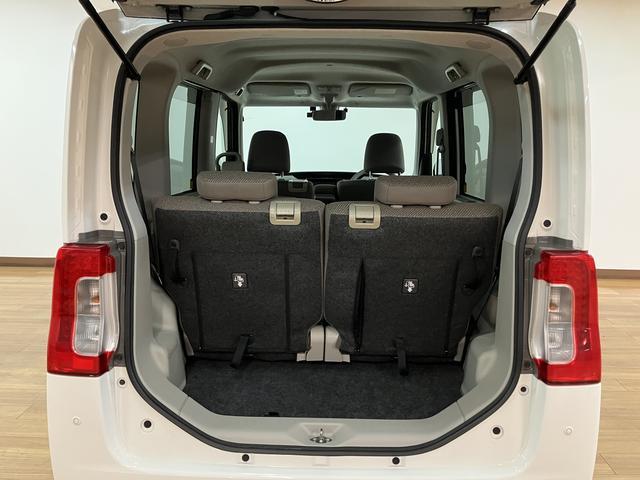 タントX SAII/ナビ/ETC/社外ドラレコ/片側パワースライド1年間走行距離無制限保証/走行6.6万km/ナビ(NMCKーW68D)/ワンセグTV/ETC/社外ドラレコ/片側パワースライドドア/キーフリー/オートエアコン/アルミホイール/車検整備渡し(大阪府)の中古車