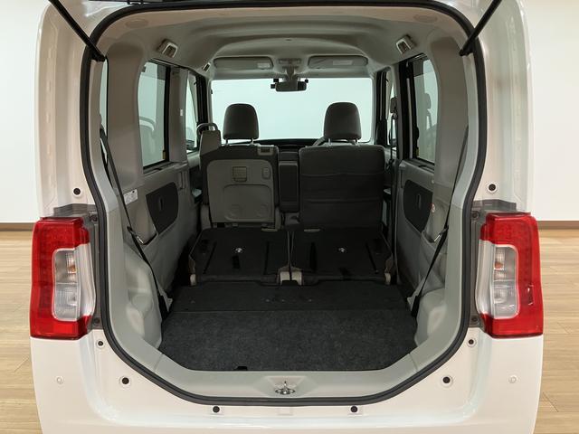 タントX SAII/ナビ/ETC/社外ドラレコ/片側パワースライド1年間走行距離無制限保証/走行6.6万km/ナビ(NMCKーW68D)/ワンセグTV/ETC/社外ドラレコ/片側パワースライドドア/キーフリー/オートエアコン/アルミホイール/車検整備渡し(大阪府)の中古車