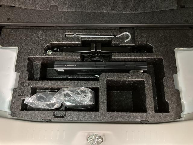 タントX SAII/ナビ/ETC/社外ドラレコ/片側パワースライド1年間走行距離無制限保証/走行6.6万km/ナビ(NMCKーW68D)/ワンセグTV/ETC/社外ドラレコ/片側パワースライドドア/キーフリー/オートエアコン/アルミホイール/車検整備渡し(大阪府)の中古車