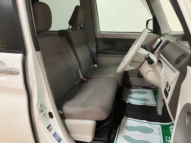 タントX SAII/ナビ/ETC/社外ドラレコ/片側パワースライド1年間走行距離無制限保証/走行6.6万km/ナビ(NMCKーW68D)/ワンセグTV/ETC/社外ドラレコ/片側パワースライドドア/キーフリー/オートエアコン/アルミホイール/車検整備渡し(大阪府)の中古車