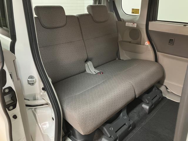 タントX SAII/ナビ/ETC/社外ドラレコ/片側パワースライド1年間走行距離無制限保証/走行6.6万km/ナビ(NMCKーW68D)/ワンセグTV/ETC/社外ドラレコ/片側パワースライドドア/キーフリー/オートエアコン/アルミホイール/車検整備渡し(大阪府)の中古車