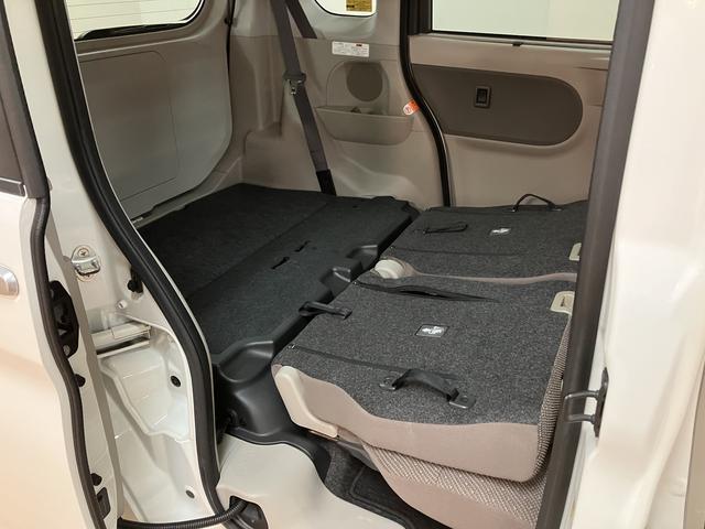 タントX SAII/ナビ/ETC/社外ドラレコ/片側パワースライド1年間走行距離無制限保証/走行6.6万km/ナビ(NMCKーW68D)/ワンセグTV/ETC/社外ドラレコ/片側パワースライドドア/キーフリー/オートエアコン/アルミホイール/車検整備渡し(大阪府)の中古車